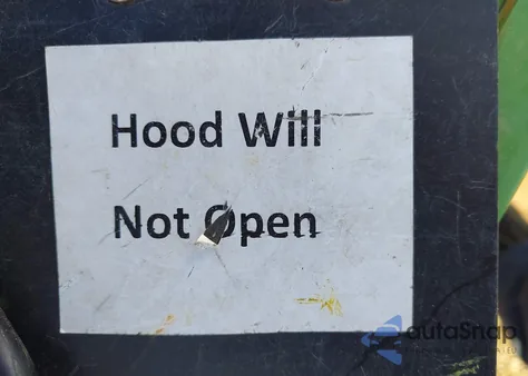 2023 Honda Accord Hybrid Sport from USA, damaged, VIN 1HGCY2F59PA012612